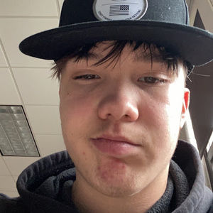 Meet your Posher, Shay